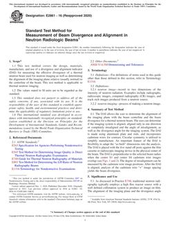 ASTM E2861 PDF