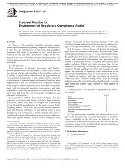 ASTM E2107 PDF