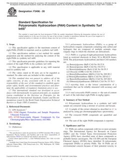 ASTM F3496 PDF