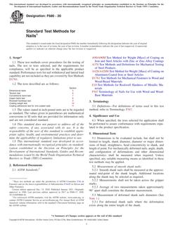 ASTM F680 PDF