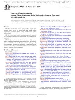 ASTM F1508 PDF