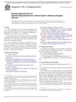 ASTM F1792 PDF