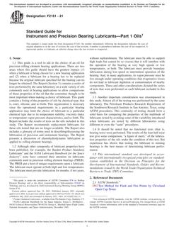 ASTM F2161 PDF