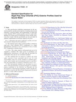 ASTM F3459 PDF