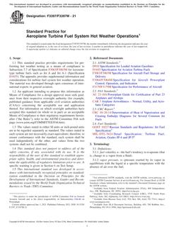 ASTM F3397/F3397M PDF