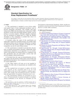 ASTM F2083 PDF ASTM F2083 PDF