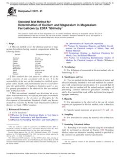 ASTM E372 PDF