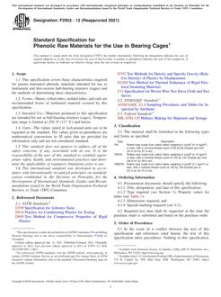 ASTM F2953 PDF