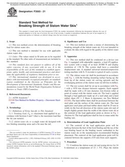 ASTM F3503 PDF
