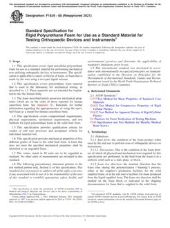 ASTM F1839 PDF