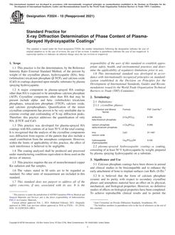 ASTM F2024 PDF