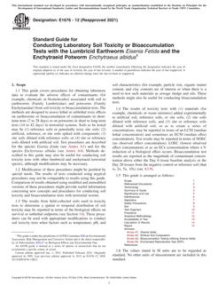 ASTM E1676 PDF