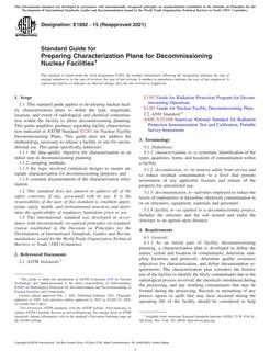 ASTM E1892 PDF