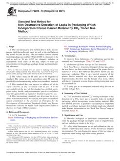 ASTM F2228 PDF