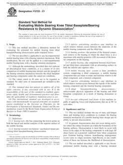 ASTM F2723 PDF