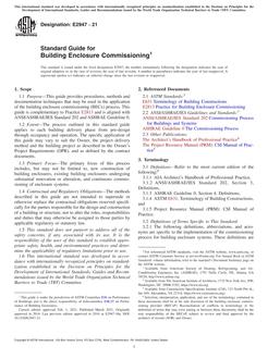 ASTM E2947-21 PDF