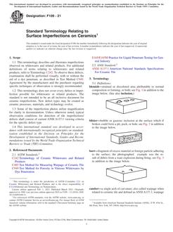 ASTM F109 PDF