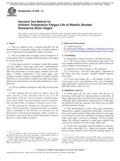 ASTM E1949 PDF