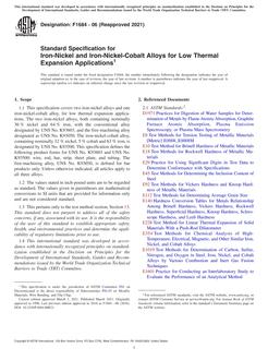 ASTM F1684 PDF ASTM F1684 PDF
