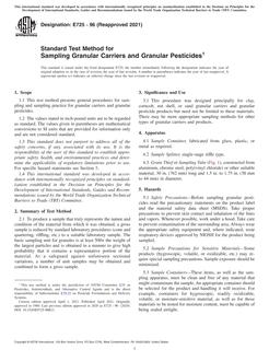ASTM E725 PDF