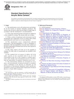 ASTM F451 PDF