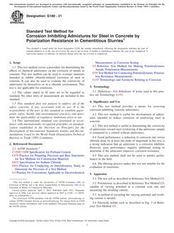 ASTM G180 PDF