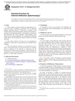 ASTM E573 PDF