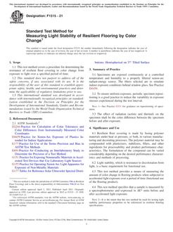 ASTM F1515 PDF