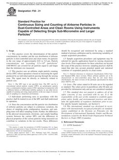 ASTM F50 PDF