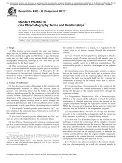 ASTM E355 PDF