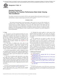 ASTM F1650 PDF