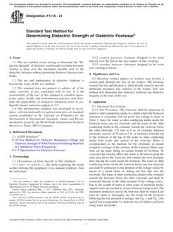 ASTM F1116 PDF