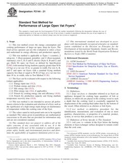 ASTM F2144 PDF
