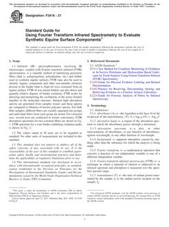 ASTM F3416 PDF