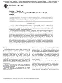 ASTM F1841 PDF
