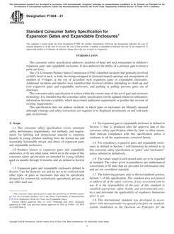 ASTM F1004-21 PDF