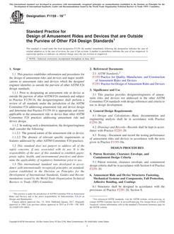 ASTM F1159 PDF
