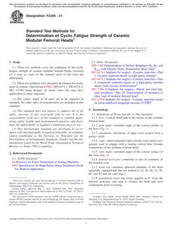 ASTM F2345 PDF