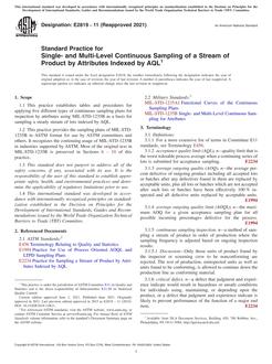 ASTM E2819 PDF