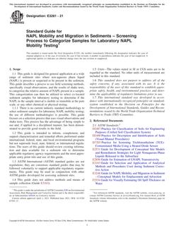 ASTM E3281-21 PDF