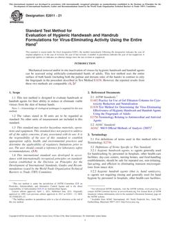 ASTM E2011 PDF
