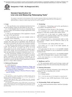 ASTM F1826 PDF