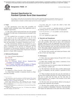 ASTM F2030 PDF
