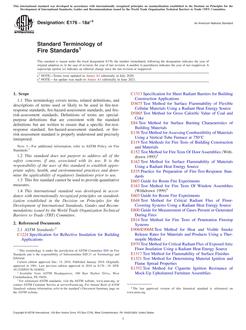 ASTM E176-18ae2 PDF