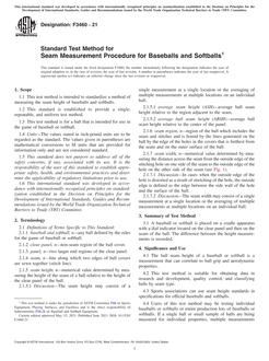 ASTM F3460 PDF