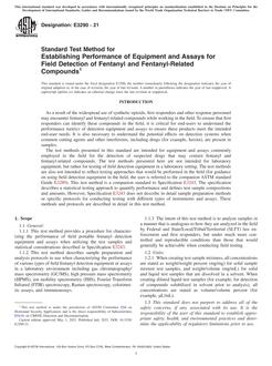 ASTM E3290 PDF