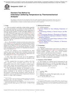 ASTM E2347 PDF