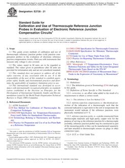 ASTM E2730-21 PDF
