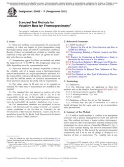 ASTM E2008 PDF