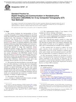 ASTM E2767 PDF